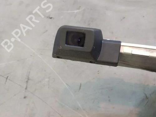 Camera SUBARU OUTBACK (BS) 2.0 D AWD (BSD) | BP39129432E14 - Image 3