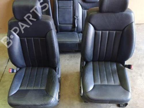 Conjunto de bancos Conjunto de bancos 38694746 38694746