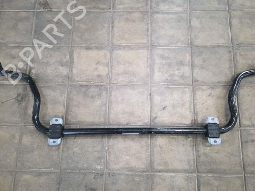 Anti roll bar LAND ROVER RANGE ROVER VELAR (L560) 2.0 D180 TD4 4x4 | BP39133003M96 - Image 2