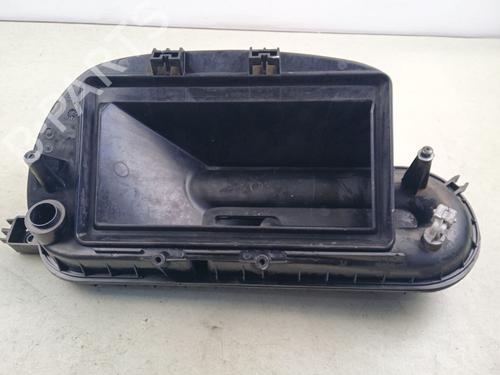 Used Intake manifold Intake manifold 38697976 38697976