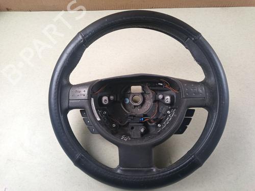 Used Steering wheel Steering wheel 38690971 38690971