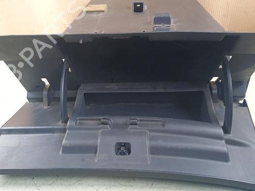 Used Glove box Glove box 38693805 38693805