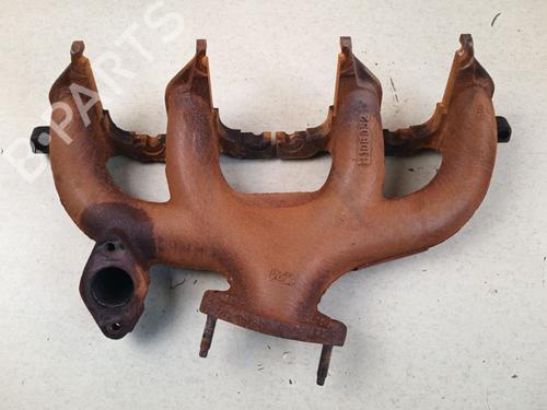 exhaust-manifold-renault-kangoo-kc01_-1997-38687464 main image