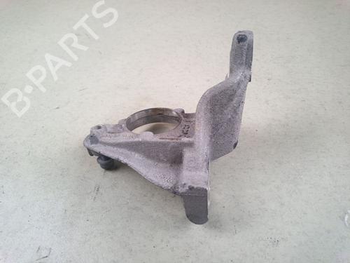 Støtte PEUGEOT RIFTER 1.5 BlueHDi 130 | BP39119804C155 - Image 3
