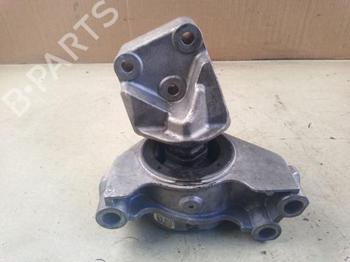 Used Engine mount Engine mount 38690853 38690853