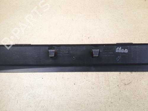 other-land-rover-range-rover-velar-l560-2017-39120929 main image