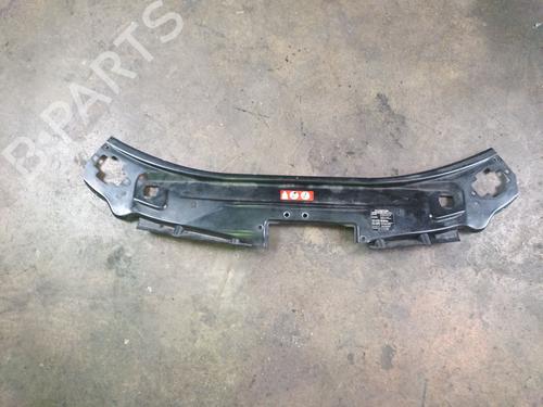 crossmember-mercedes-benz-s-class-w221-v221-2005-2006-2007-2008-2009-2010-2011-2012-2013-38687237 main image