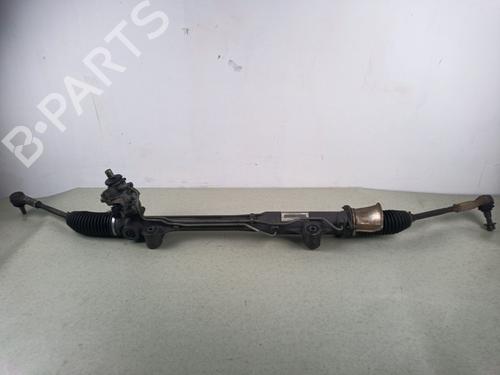 Used Steering rack Steering rack 38698785 38698785