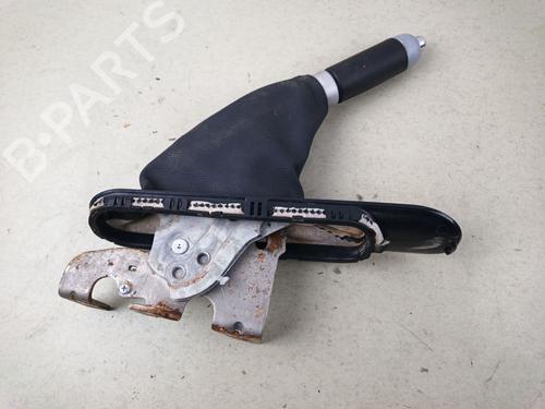Hand brake MINI MINI (R56) Cooper S | BP39133367I18 - Image 3