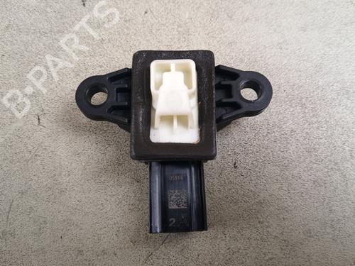Electronic sensor LAND ROVER RANGE ROVER EVOQUE (L538) 2.2 D 4x4 | BP38693911M84 - Image 3