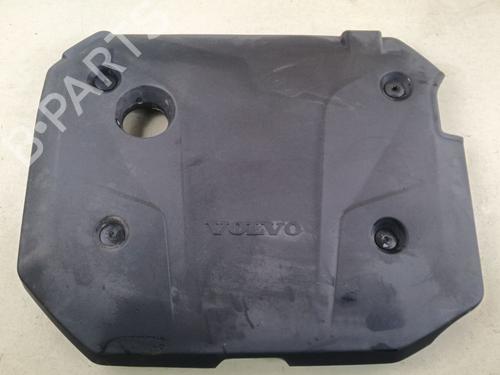 Used Upper protection Upper protection 38699886 38699886