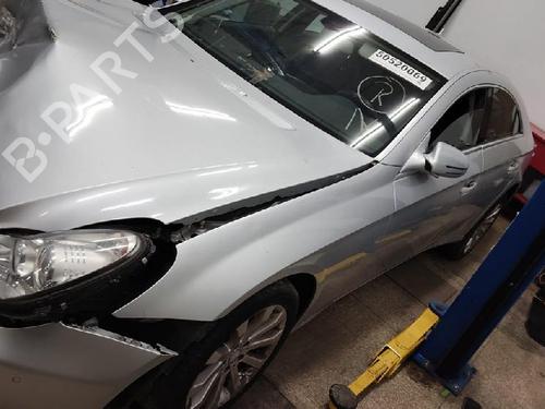Front left panel MERCEDES-BENZ CLS (C219) CLS 320 CDI (219.322) | BP38691784C58 - Image 11