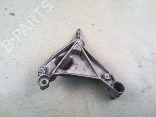 Used Engine mount Engine mount 38698072 38698072