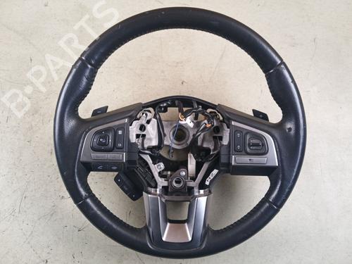 Volante Volante 38693614 38693614