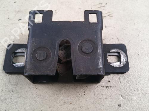 Used Tailgate lock Tailgate lock 38692660 38692660