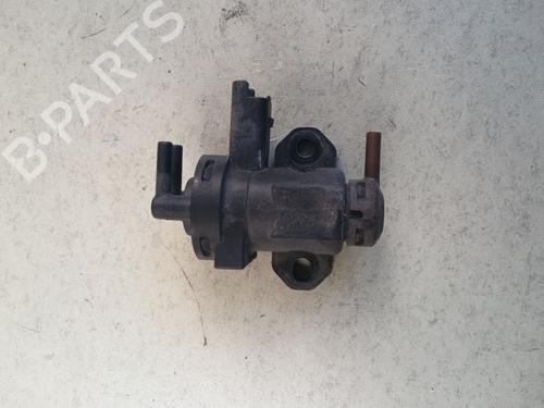 electronic-sensor-citroen-jumper-i-van-244-2002-38691668 main image
