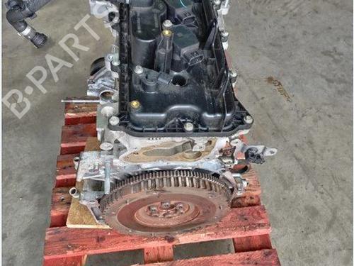 Motor RENAULT CLIO V (B7_) 1.0 LPG (B7MT) | BP38695041M1 - Image 6