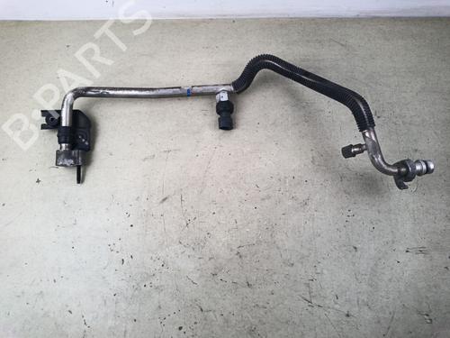 AC pipe LEXUS IS II (_E2_) 250 (GSE20) | BP38687734M126 - Image 2