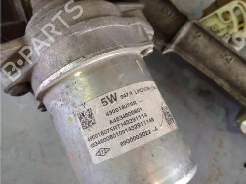 Steering rack RENAULT TWINGO III (BCM_, BCA_) 0.9 TCe 90 (BCM9, BCM2) | BP38695067M22 - Image 5