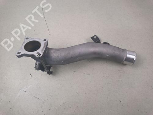 Used Pipe Pipe 39127055 39127055