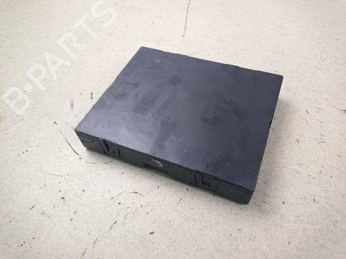 Used Electronic module Electronic module 38689659 38689659