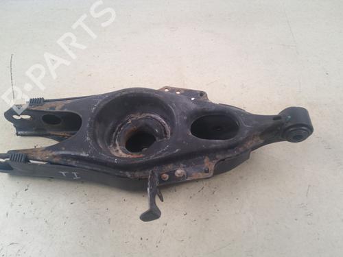 Used Left rear suspension arm Left rear suspension arm 38691909 38691909