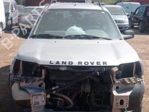 Used Parts LAND ROVER FREELANDER I (L314) 2.5 V6 4x4 4954893