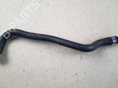 Pipe VOLVO XC60 II (246) B4 Mild-Hybrid | BP38699971M125 - Image 2