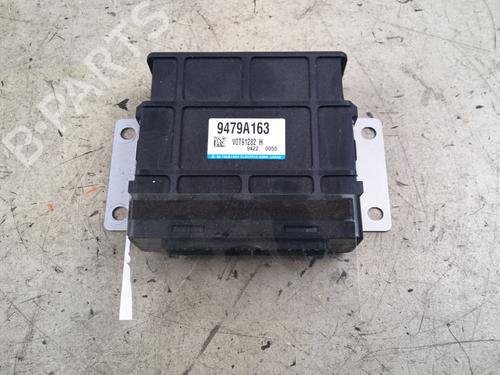 Elektronische module Elektronische module 38693282 38693282