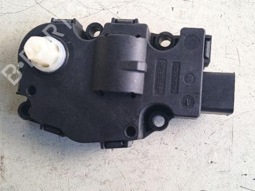 Electronic module AUDI A5 (8T3) 1.8 TFSI | BP39124381M83 - Image 2