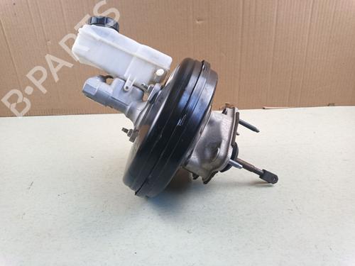 servo-brake-renault-clio-iv-bh_-2012-2013-2014-2015-2016-2017-2018-2019-2020-2021-38686075 main image