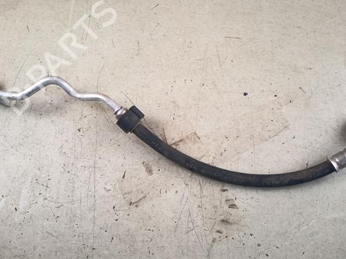 Used AC pipe AC pipe 38685618 38685618