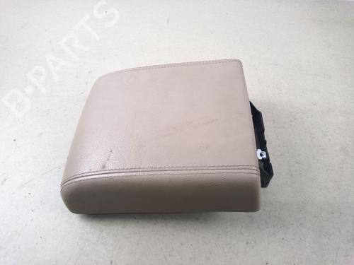 Used Middle console Middle console 39131508 39131508