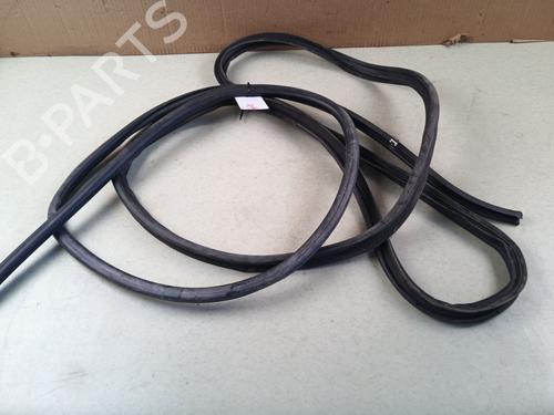 Used Rubber door seal Rubber door seal 38691119 38691119
