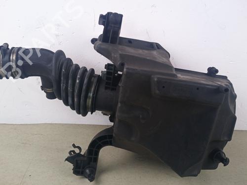 Used Air filter box Air filter box 38692388 38692388