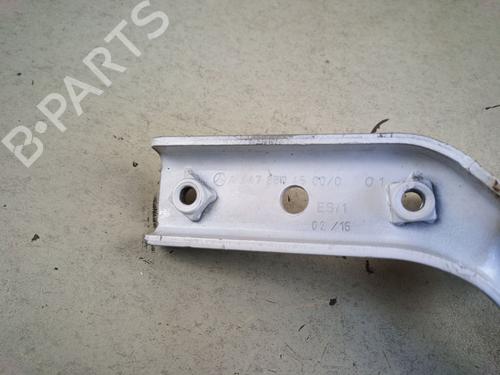 hingedoor-check-strap-mercedes-benz-vito-tourer-w447-2014-39635590 main image