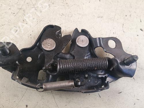 Panserlås Panserlås 38694241 38694241
