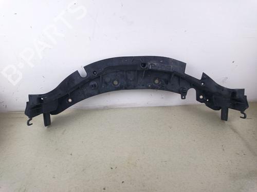 Frontplade/Frontkurv MINI MINI (R56) Cooper S | BP39120186C72 - Image 2