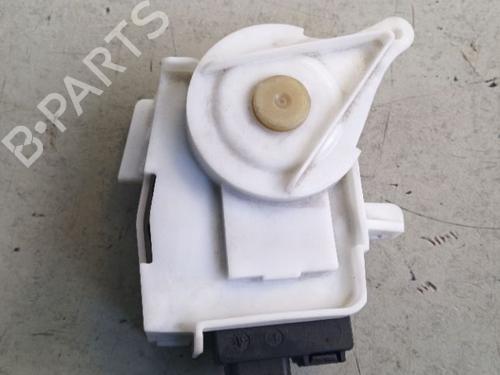 Used Electronic module Electronic module 39124373 39124373