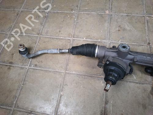 Steering rack AUDI A5 (8T3) 1.8 TFSI | BP39125078M22 - Image 6
