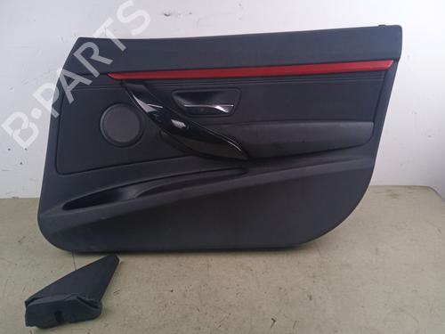 Used Front right panel Front right panel 38692751 38692751