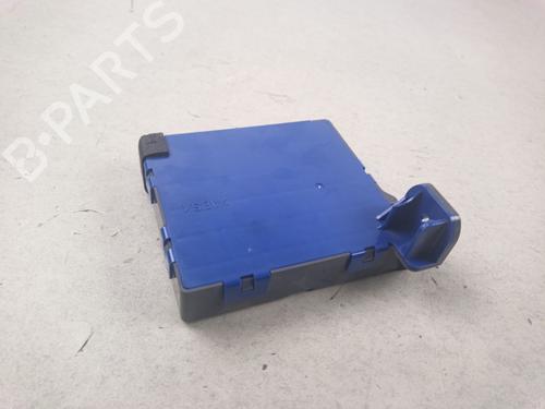 Electronic module LEXUS IS II (_E2_) 250 (GSE20) | BP38687361M83 - Image 2