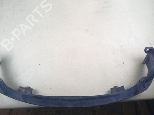 front-bumper-reinforcement-opel-corsa-d-s07-2006-2007-2008-2009-2010-2011-2012-2013-2014-2015-39119886 main image