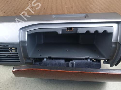 Handskerum CHRYSLER GRAND VOYAGER V (RT) 2.8 CRD | BP38694028C95 - Image 3