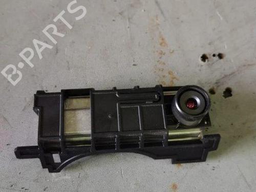 Camera RENAULT TWINGO III (BCM_, BCA_) 0.9 TCe 90 (BCM9, BCM2) | BP38695089E14 - Image 2