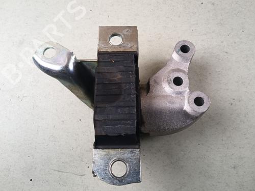 Engine mount FIAT 500 (312_) 1.2 (312AXA1A) | BP38691232M89 - Image 2