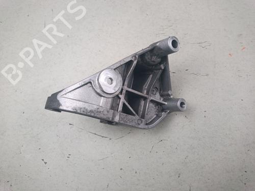 Engine mount OPEL INSIGNIA A (G09) 2.8 V6 Turbo OPC 4x4 (68) | BP39128115M89 - Image 2