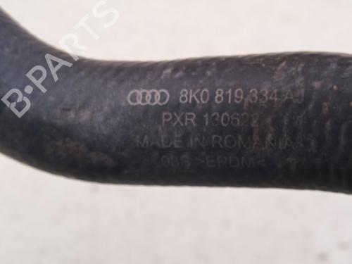 Pipe AUDI A5 (8T3) 1.8 TFSI | BP38688641M125 - Image 3