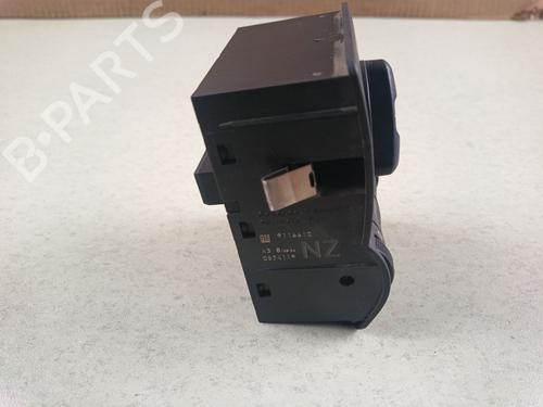 Headlight switch OPEL COMBO Tour 1.7 CDTI 16V | BP38690973I24 - Image 2