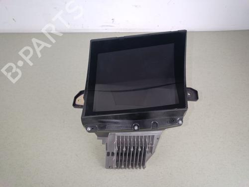 Used Other Other 38686000 38686000